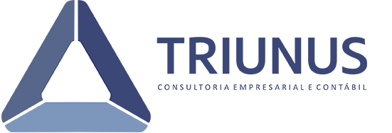 Triunus Gestão Empresarial e Contábil - Bem vindo